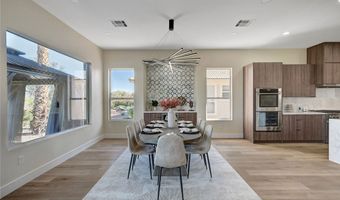 4574 Fiore Bella Blvd, Las Vegas, NV 89135