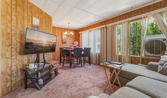 20683 Waalew Rd B201, Apple Valley, CA 92307