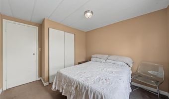 4200 County Road 64 E, Avon Park, FL 33825