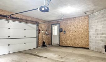 1027 Twp Rd 1806, Ashland, OH 44805