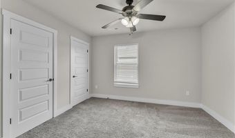 4202 Plumley Ave, Bentonville, AR 72713