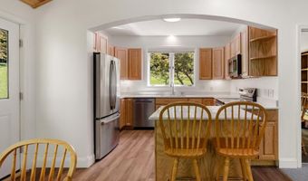 169 Willows Hill Dr #6, Cambridge, VT 05464