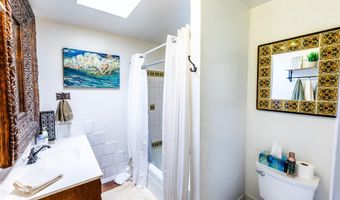 500 E Foundation Five Rd, Benson, AZ 85602