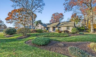 34424 QUAIL Ln, Dagsboro, DE 19939