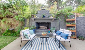 3357 Tonopah St, Oceanside, CA 92054