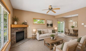 2229 3rd Ave SW, Altoona, IA 50009