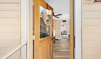 9167 OLD OCEAN CITY Rd, Berlin, MD 21811
