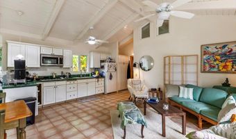 6900 Hana Hwy, Hana, HI 96713