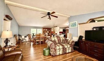 271 County Road 257, Albertville, AL 35951