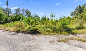 250-252 Hwy 90, Bay St. Louis, MS 39520