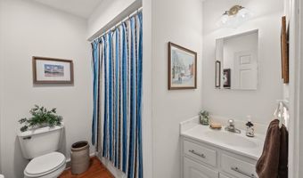 2430 Burkesville Rd, Albany, KY 42602