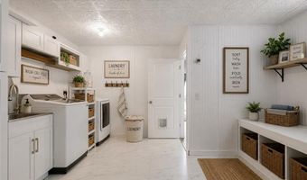 15174 Emory Cir, Apple Valley, MN 55124