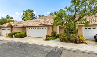 672 La Quinta Dr, Banning, CA 92220