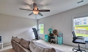 40 Hanging Leaf Ct, Blythewood, SC 29016