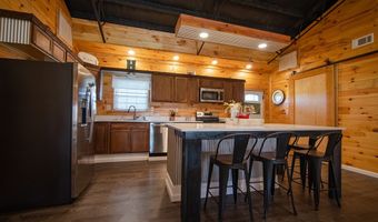 474 Cr 215, Oxford, MS 38601