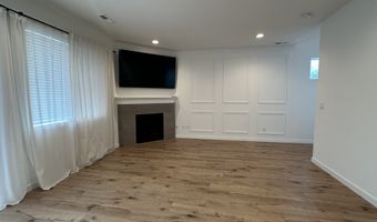 1003 NE 17TH St, Battle Ground, WA 98604