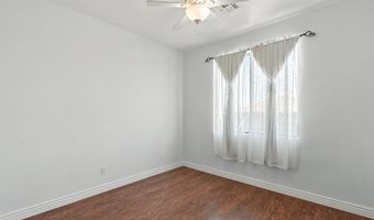 43136 N NATIONAL Trl, Anthem, AZ 85086