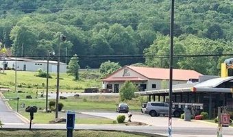 102 NW 12th St, Atkins, AR 72823