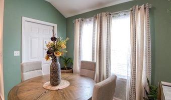 1126 Champion Way, Ardmore, OK 73401