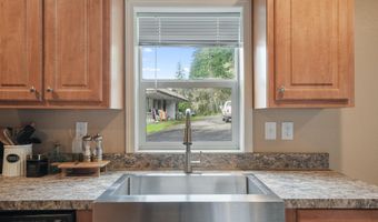 176 W Main St, Alsea, OR 97324