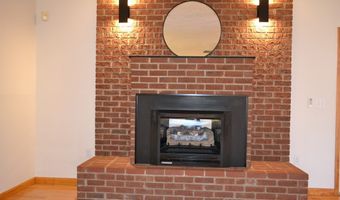 18137 NW Old Jonesboro Rd, Abingdon, VA 24211