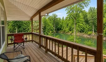 14138 Bumpy Hill Rd, Altha, FL 32421