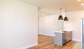 1840 St. Peter Ln, Billings, MT 59101