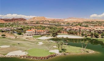 44 Verde Rosa Dr, Henderson, NV 89011