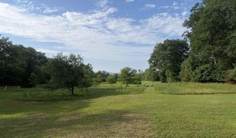 438 Porter Rd, Bath, NH 03740
