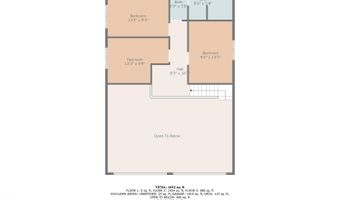 70 County Road 2266, Alpine, AZ 85920