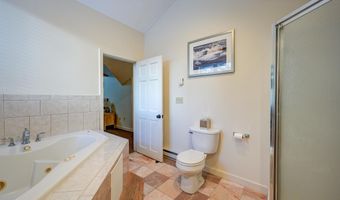 8 T River Run Dr T, Bartlett, NH 03812