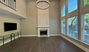 1025 Beacon Hill Xing, Alpharetta, GA 30005