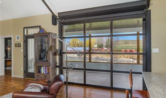 1 Cabin Ln, Absarokee, MT 59001