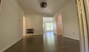 398 Rocky Hollow Cutoff, Attalla, AL 35954
