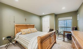 2510 Taft Dr 312, Boulder, CO 80302
