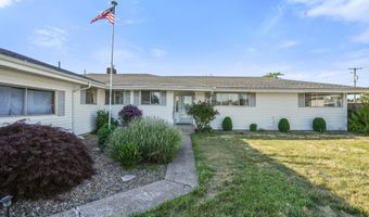 1023 37th Ave SW, Albany, OR 97321
