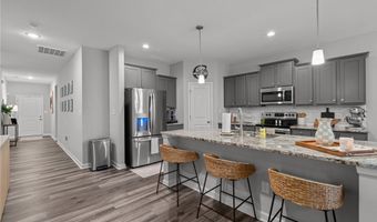 115 Doubletree Ln, Autryville, NC 28318