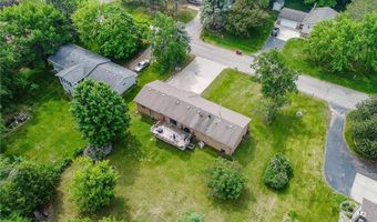 2211 Springdale NE, Alexandria, MN 56308