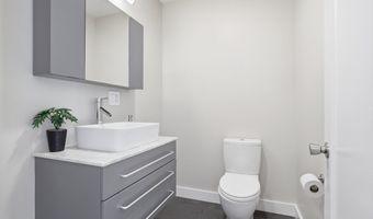 57 Berlin Rd, Bolton, MA 01740