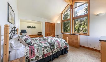 1141 Snow Crest Rd, Alpine Meadows, CA 96146