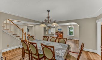 3310 Main St, Bethlehem, NH 03574