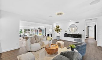 2425 Capetown Ave, Alhambra, CA 91803