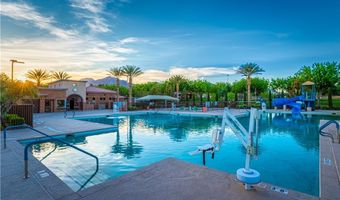 11220 SALENTINO Ave, Las Vegas, NV 89138