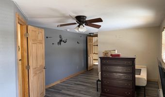 30 W Milan Rd, Berlin, NH 03570