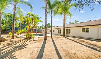 2060 S Grade Rd, Alpine, CA 91901