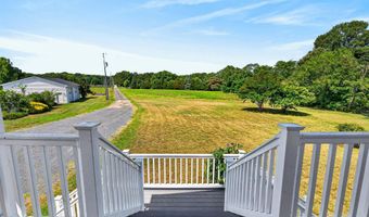 21485 CANOE NECK Way, Abell, MD 20606
