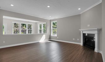 5127 Foxley Park Ln, Avon, IN 46123