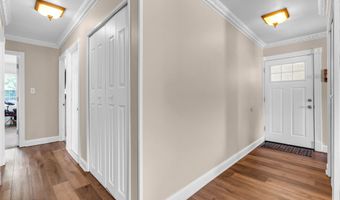 511 Line Rd, Aberdeen, NJ 07747