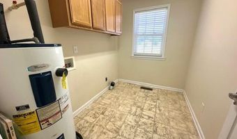 125 PEAR BLOSSOM, Adamsville, TN 38310
