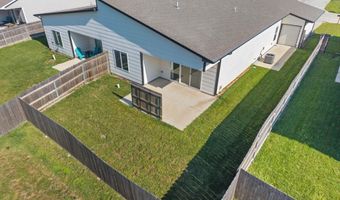 5281 N Toben Ct, Bel Aire, KS 67226